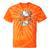 Canoe Canadian Canoeists Nature Canoe Tie-Dye T-Shirts Orange Tie-Dye Canoe Canadian Canoeists Nature Canoe Tie-Dye T-Shirts Orange Tie-Dye