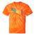 Canoe Canoeing Retro Vintage Tie-Dye T-Shirts Orange Tie-Dye Canoe Canoeing Retro Vintage Tie-Dye T-Shirts Orange Tie-Dye