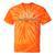 Canoe Canoeing Vintage Canoe Tie-Dye T-Shirts Orange Tie-Dye Canoe Canoeing Vintage Canoe Tie-Dye T-Shirts Orange Tie-Dye