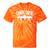 Canoe Crew Canoeing Raglan Baseball Tee Tie-Dye T-Shirts Orange Tie-Dye Canoe Crew Canoeing Raglan Baseball Tee Tie-Dye T-Shirts Orange Tie-Dye