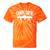 Canoe Crew Canoeing Tie-Dye T-Shirts Orange Tie-Dye Canoe Crew Canoeing Tie-Dye T-Shirts Orange Tie-Dye