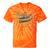 Canoe And Lake Camping Paddle Camp Tie-Dye T-Shirts Orange Tie-Dye Canoe And Lake Camping Paddle Camp Tie-Dye T-Shirts Orange Tie-Dye