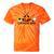 Canoe Maryland Raglan Baseball Tee Tie-Dye T-Shirts Orange Tie-Dye Canoe Maryland Raglan Baseball Tee Tie-Dye T-Shirts Orange Tie-Dye