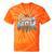 Canoe Mom Leopard Print Paddle River Lake Sport Mother Tie-Dye T-Shirts Orange Tie-Dye Canoe Mom Leopard Print Paddle River Lake Sport Mother Tie-Dye T-Shirts Orange Tie-Dye