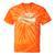 Canoe Tripper Loading Portage Pack First Light Tie-Dye T-Shirts Orange Tie-Dye Canoe Tripper Loading Portage Pack First Light Tie-Dye T-Shirts Orange Tie-Dye