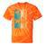 Canoe Vintage Canoeing Retro Canoe Paddling Raglan Baseball Tee Tie-Dye T-Shirts Orange Tie-Dye Canoe Vintage Canoeing Retro Canoe Paddling Raglan Baseball Tee Tie-Dye T-Shirts Orange Tie-Dye