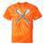 Canoeing Canoe Paddle Paddling Retro Line Art Raglan Baseball Tee Tie-Dye T-Shirts Orange Tie-Dye Canoeing Canoe Paddle Paddling Retro Line Art Raglan Baseball Tee Tie-Dye T-Shirts Orange Tie-Dye