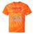 Canoeing Raglan Baseball Tee Tie-Dye T-Shirts Orange Tie-Dye Canoeing Raglan Baseball Tee Tie-Dye T-Shirts Orange Tie-Dye