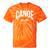 Canoeing Tee For Men Canoe Dude Tie-Dye T-Shirts Orange Tie-Dye Canoeing Tee For Men Canoe Dude Tie-Dye T-Shirts Orange Tie-Dye