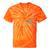 Canoes 2 Person Canadian Kayaks Vintage Canoeist Canoes Raglan Baseball Tee Tie-Dye T-Shirts Orange Tie-Dye Canoes 2 Person Canadian Kayaks Vintage Canoeist Canoes Raglan Baseball Tee Tie-Dye T-Shirts Orange Tie-Dye