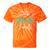 Cute Canoe Dog Shirt Family Dog For Women Men Sleeveless Tie-Dye T-Shirts Orange Tie-Dye Cute Canoe Dog Shirt Family Dog For Women Men Sleeveless Tie-Dye T-Shirts Orange Tie-Dye