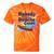 Don’t Be a Douche Canoe Saying Tie-Dye T-Shirts Orange Tie-Dye Don’t Be a Douche Canoe Saying Tie-Dye T-Shirts Orange Tie-Dye