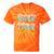 Floating The River Killing My Liver Canoe Kayak Trip Tie-Dye T-Shirts Orange Tie-Dye Floating The River Killing My Liver Canoe Kayak Trip Tie-Dye T-Shirts Orange Tie-Dye
