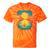 Kayak Kayak Canoe Lake Kayak Canoeing Sleeveless Tie-Dye T-Shirts Orange Tie-Dye Kayak Kayak Canoe Lake Kayak Canoeing Sleeveless Tie-Dye T-Shirts Orange Tie-Dye