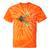 Kayak Vintage Retro Mountains Canoe Kayak Kayak Kayak Tie-Dye T-Shirts Orange Tie-Dye Kayak Vintage Retro Mountains Canoe Kayak Kayak Kayak Tie-Dye T-Shirts Orange Tie-Dye
