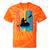 Kayaking Kayak Retro Art Canoe Raglan Baseball Tee Tie-Dye T-Shirts Orange Tie-Dye Kayaking Kayak Retro Art Canoe Raglan Baseball Tee Tie-Dye T-Shirts Orange Tie-Dye