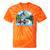 Lake Canoeing Canoe Tie-Dye T-Shirts Orange Tie-Dye Lake Canoeing Canoe Tie-Dye T-Shirts Orange Tie-Dye