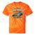 Lakes Lake Ontario Fishing Canoe Lighthouse Outdoor Tie-Dye T-Shirts Orange Tie-Dye Lakes Lake Ontario Fishing Canoe Lighthouse Outdoor Tie-Dye T-Shirts Orange Tie-Dye