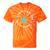 Life Is Better On The River Kayaking Canoe Boating Kayak Tie-Dye T-Shirts Orange Tie-Dye Life Is Better On The River Kayaking Canoe Boating Kayak Tie-Dye T-Shirts Orange Tie-Dye