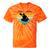 I Love Canoeing Water Sports Canoe Tour Paddling Canadian Tie-Dye T-Shirts Orange Tie-Dye I Love Canoeing Water Sports Canoe Tour Paddling Canadian Tie-Dye T-Shirts Orange Tie-Dye