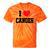 I Love Canoes Tie-Dye T-Shirts Orange Tie-Dye I Love Canoes Tie-Dye T-Shirts Orange Tie-Dye