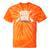 Paddle More Kayak Canoe Paddling Graphic Tie-Dye T-Shirts Orange Tie-Dye Paddle More Kayak Canoe Paddling Graphic Tie-Dye T-Shirts Orange Tie-Dye