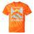 Paddle Retro Style Canoe & Outdoors Simple Canoeing Graphic Tie-Dye T-Shirts Orange Tie-Dye Paddle Retro Style Canoe & Outdoors Simple Canoeing Graphic Tie-Dye T-Shirts Orange Tie-Dye