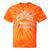 Paddling Island Heritage Outrigger Canoe Tie-Dye T-Shirts Orange Tie-Dye Paddling Island Heritage Outrigger Canoe Tie-Dye T-Shirts Orange Tie-Dye