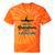 Real Grandmas Go Kayaking Yak Kayak Women Canoe Kayaker Tie-Dye T-Shirts Orange Tie-Dye Real Grandmas Go Kayaking Yak Kayak Women Canoe Kayaker Tie-Dye T-Shirts Orange Tie-Dye