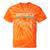 Rowing Canoe Kajak Life Is Better On The River Tie-Dye T-Shirts Orange Tie-Dye Rowing Canoe Kajak Life Is Better On The River Tie-Dye T-Shirts Orange Tie-Dye