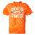 United States Canoe Canoeing Raglan Baseball Tee Tie-Dye T-Shirts Orange Tie-Dye United States Canoe Canoeing Raglan Baseball Tee Tie-Dye T-Shirts Orange Tie-Dye