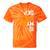 Upside Down Is My Canoe OK Stuff For Canoer Tie-Dye T-Shirts Orange Tie-Dye Upside Down Is My Canoe OK Stuff For Canoer Tie-Dye T-Shirts Orange Tie-Dye