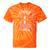 I Could Use A Good Paddling River Lake Canoe Kayak Tie-Dye T-Shirts Orange Tie-Dye I Could Use A Good Paddling River Lake Canoe Kayak Tie-Dye T-Shirts Orange Tie-Dye