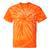 Vintage Canoe Diagram Retro Industrial Art TPA Tie-Dye T-Shirts Orange Tie-Dye Vintage Canoe Diagram Retro Industrial Art TPA Tie-Dye T-Shirts Orange Tie-Dye