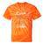 Women's Anything You Canoe I Canoe Better Kayak Canoeing Boat Lovers Tie-Dye T-Shirts Orange Tie-Dye Women's Anything You Canoe I Canoe Better Kayak Canoeing Boat Lovers Tie-Dye T-Shirts Orange Tie-Dye