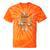 Women's Canoeing Canoe Paddle Water Flatwater Recreational Tie-Dye T-Shirts Orange Tie-Dye Women's Canoeing Canoe Paddle Water Flatwater Recreational Tie-Dye T-Shirts Orange Tie-Dye