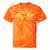 Yak Life Kayaker Or Canoeist Tie-Dye T-Shirts Orange Tie-Dye Yak Life Kayaker Or Canoeist Tie-Dye T-Shirts Orange Tie-Dye