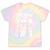 Anything You Canoe I Canoe Better Canoeing Raglan Baseball Tee Tie-Dye T-Shirts Hazy Rainbow Tie-Dye Anything You Canoe I Canoe Better Canoeing Raglan Baseball Tee Tie-Dye T-Shirts Hazy Rainbow Tie-Dye