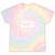 Anything You Canoe I Canoe Better Canoe Lovers Sleeveless Tie-Dye T-Shirts Hazy Rainbow Tie-Dye Anything You Canoe I Canoe Better Canoe Lovers Sleeveless Tie-Dye T-Shirts Hazy Rainbow Tie-Dye