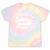 Anything You Canoe I Canoe Better Canoe Lovers Tie-Dye T-Shirts Hazy Rainbow Tie-Dye Anything You Canoe I Canoe Better Canoe Lovers Tie-Dye T-Shirts Hazy Rainbow Tie-Dye