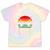 Anything You Canoe I Canoe Better Tie-Dye T-Shirts Hazy Rainbow Tie-Dye Anything You Canoe I Canoe Better Tie-Dye T-Shirts Hazy Rainbow Tie-Dye