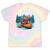 Canoe Art For Men Women Canoeing Canoe Kayak Lover Tie-Dye T-Shirts Hazy Rainbow Tie-Dye Canoe Art For Men Women Canoeing Canoe Kayak Lover Tie-Dye T-Shirts Hazy Rainbow Tie-Dye