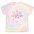 Canoe Boat Paddling Sport Kayaker Live Love Kayak Kayaking Tie-Dye T-Shirts Hazy Rainbow Tie-Dye Canoe Boat Paddling Sport Kayaker Live Love Kayak Kayaking Tie-Dye T-Shirts Hazy Rainbow Tie-Dye