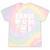 Canoe Mode ON Paddling Adventure Lake River Canoeing Raglan Baseball Tee Tie-Dye T-Shirts Hazy Rainbow Tie-Dye Canoe Mode ON Paddling Adventure Lake River Canoeing Raglan Baseball Tee Tie-Dye T-Shirts Hazy Rainbow Tie-Dye
