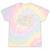 Canoe Tripper Loading Portage Pack First Light Tie-Dye T-Shirts Hazy Rainbow Tie-Dye Canoe Tripper Loading Portage Pack First Light Tie-Dye T-Shirts Hazy Rainbow Tie-Dye