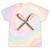 Canoeing Canoe Paddle Paddling Retro Line Art Raglan Baseball Tee Tie-Dye T-Shirts Hazy Rainbow Tie-Dye Canoeing Canoe Paddle Paddling Retro Line Art Raglan Baseball Tee Tie-Dye T-Shirts Hazy Rainbow Tie-Dye