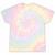 Canoeing Minimal River Lake Canoe Sweatshirt Tie-Dye T-Shirts Hazy Rainbow Tie-Dye Canoeing Minimal River Lake Canoe Sweatshirt Tie-Dye T-Shirts Hazy Rainbow Tie-Dye