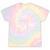 Canoes 2 Person Canadian Kayaks Kayaking Canoeist Canoes Raglan Baseball Tee Tie-Dye T-Shirts Hazy Rainbow Tie-Dye Canoes 2 Person Canadian Kayaks Kayaking Canoeist Canoes Raglan Baseball Tee Tie-Dye T-Shirts Hazy Rainbow Tie-Dye