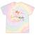 Canoes 2 Person Canadian Kayaks Vintage Canoeist Canoes Raglan Baseball Tee Tie-Dye T-Shirts Hazy Rainbow Tie-Dye Canoes 2 Person Canadian Kayaks Vintage Canoeist Canoes Raglan Baseball Tee Tie-Dye T-Shirts Hazy Rainbow Tie-Dye