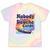 Don’t Be a Douche Canoe Saying Tie-Dye T-Shirts Hazy Rainbow Tie-Dye Don’t Be a Douche Canoe Saying Tie-Dye T-Shirts Hazy Rainbow Tie-Dye